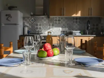 DiningRoom