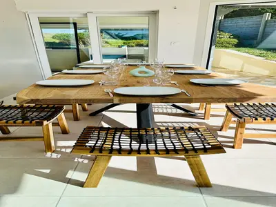 DiningRoom