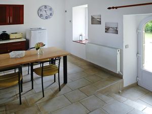 23289632-Ferienhaus-8-Plouégat-Guérand-300x225-4