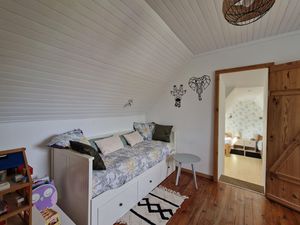 23822125-Ferienhaus-6-Plouégat-Guérand-300x225-5