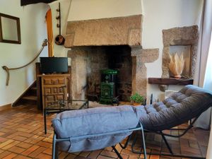 23915029-Ferienhaus-2-Plouégat-Moysan-300x225-4