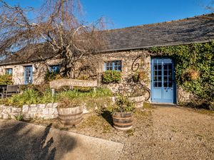 24025118-Ferienhaus-8-Plouégat-Moysan-300x225-0