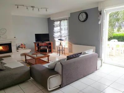 LivingRoom