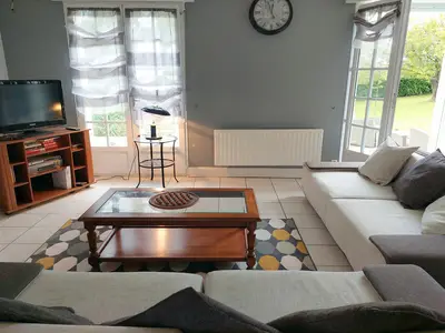 LivingRoom