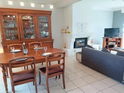 DiningRoom