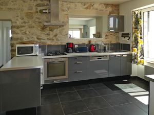 23312397-Ferienhaus-5-Plougasnou-300x225-5