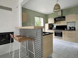 23553794-Ferienhaus-7-Plougasnou-300x225-5