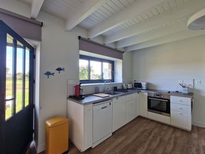 23876292-Ferienhaus-4-Plougasnou-300x225-4