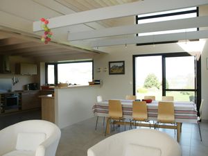 23664788-Ferienhaus-9-Plougasnou-300x225-5