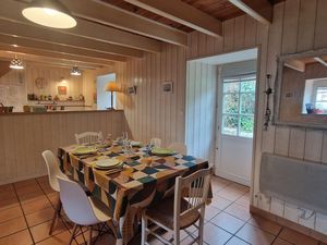 23667911-Ferienhaus-8-Plougasnou-300x225-2