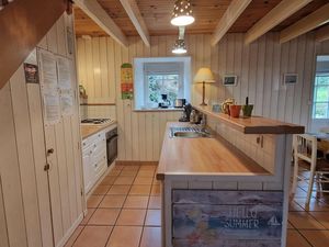 23667911-Ferienhaus-8-Plougasnou-300x225-3