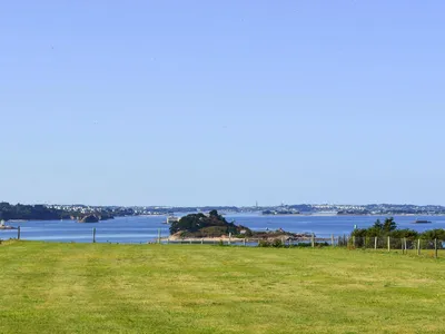 WaterView