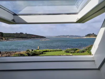 ViewSummer