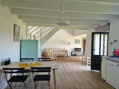 DiningRoom