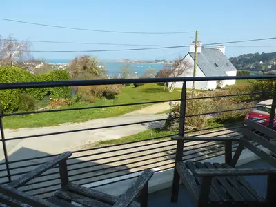ViewSummer