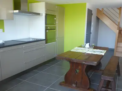 DiningRoom
