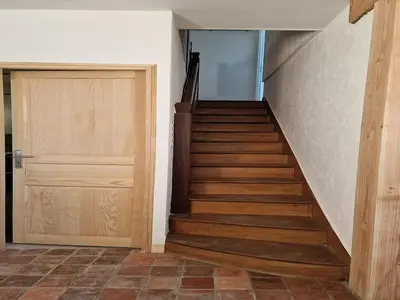 HallReception