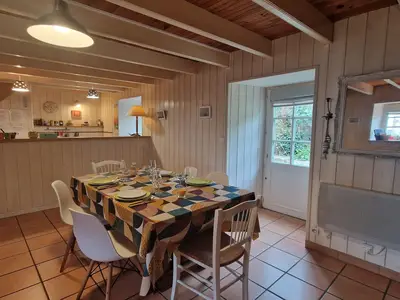 DiningRoom