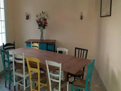 DiningRoom