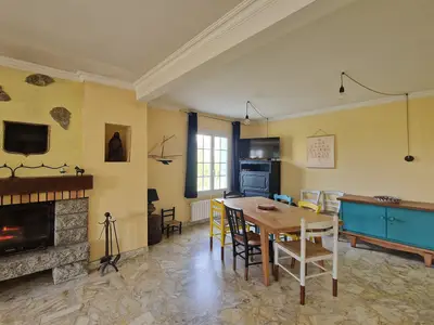 DiningRoom