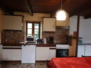 23043561-Ferienhaus-5-Plougastel-Daoulas-300x225-1