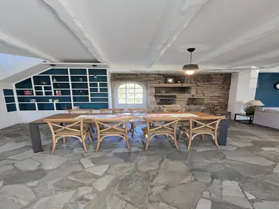 DiningRoom