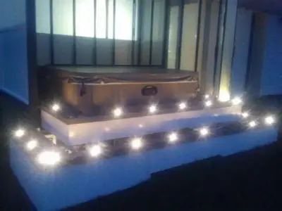 Bild 10