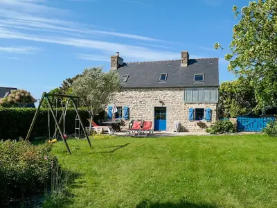 GardenSummer