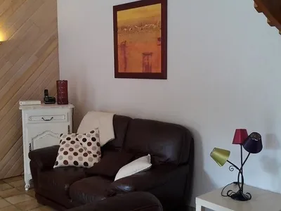 Ferienhaus für 5 Personen (75 m²) in Plouguerneau 4/10