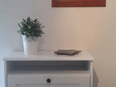 Ferienhaus für 5 Personen (75 m²) in Plouguerneau 5/10