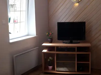 Ferienhaus für 5 Personen (75 m²) in Plouguerneau 6/10