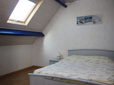 Ferienhaus für 5 Personen (75 m²) in Plouguerneau 8/10