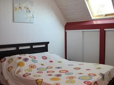Ferienhaus für 5 Personen (75 m²) in Plouguerneau 9/10