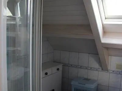 Ferienhaus für 5 Personen (75 m²) in Plouguerneau 10/10