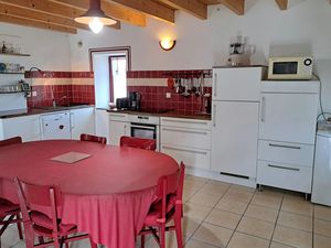 23293145-Ferienhaus-4-Plouguerneau-300x225-4