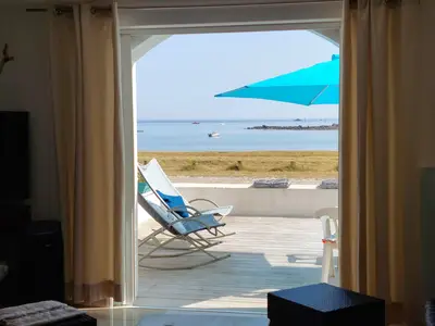 ViewSummer