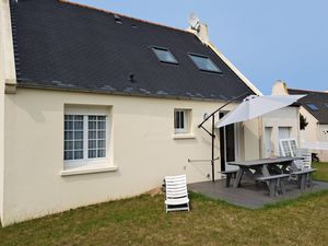 23682568-Ferienhaus-6-Plouguerneau-300x225-1