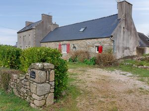 Ferienhaus für 8 Personen (130 m&sup2;) in Plouguerneau