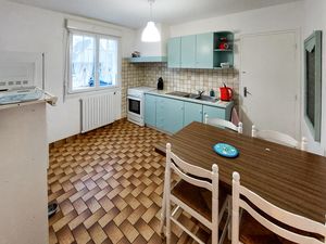 24001756-Ferienhaus-6-Plouguerneau-300x225-4