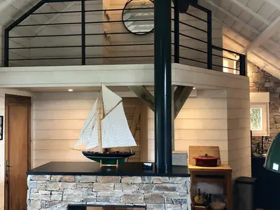 Ferienhaus für 4 Personen (70 m²) in Plouguerneau 10/10