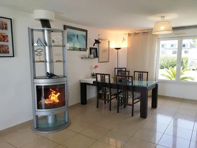DiningRoom