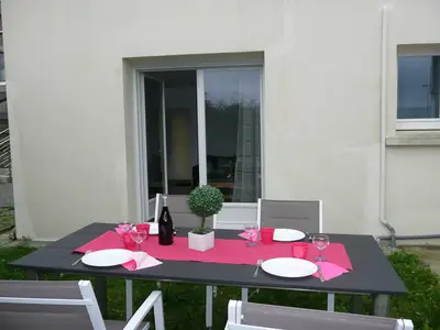 ExteriorSummer