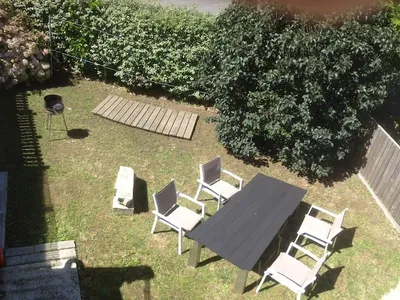 ExteriorSummer