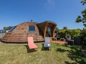 Ferienhaus für 2 Personen (70 m²) in Plouguerneau