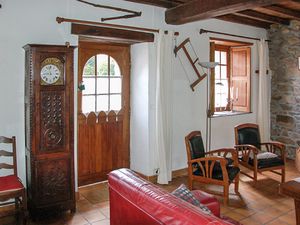 23757990-Ferienhaus-7-Plouguiel-300x225-3