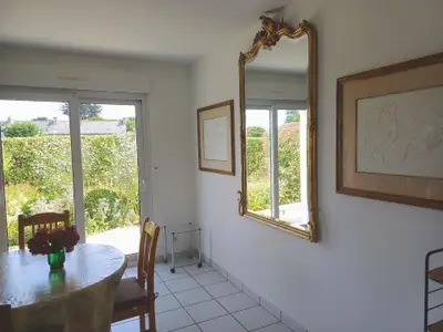 Essbereich