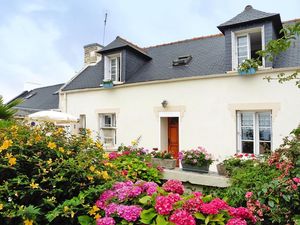 Ferienhaus für 5 Personen (75 m²) in Plouhinec In Finistère