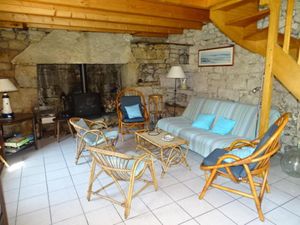 23289696-Ferienhaus-4-Plouhinec In Finistère-300x225-1