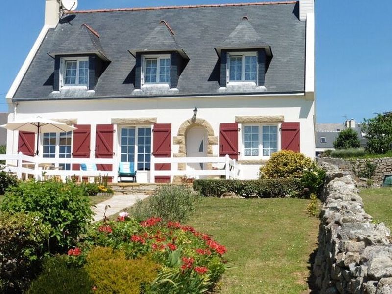 23289689-Ferienhaus-6-Plouhinec In Finistère-800x600-1