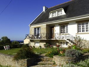 Ferienhaus für 6 Personen (95 m&sup2;) in Plouhinec In Finistère